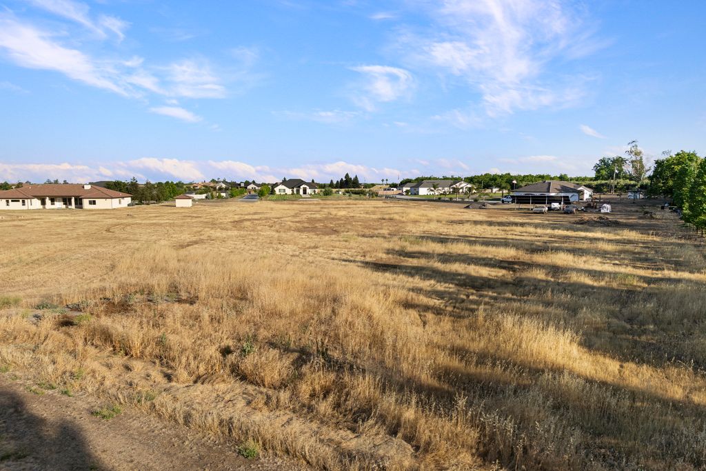 6690 Co Rd 21 - 010 (Photos)