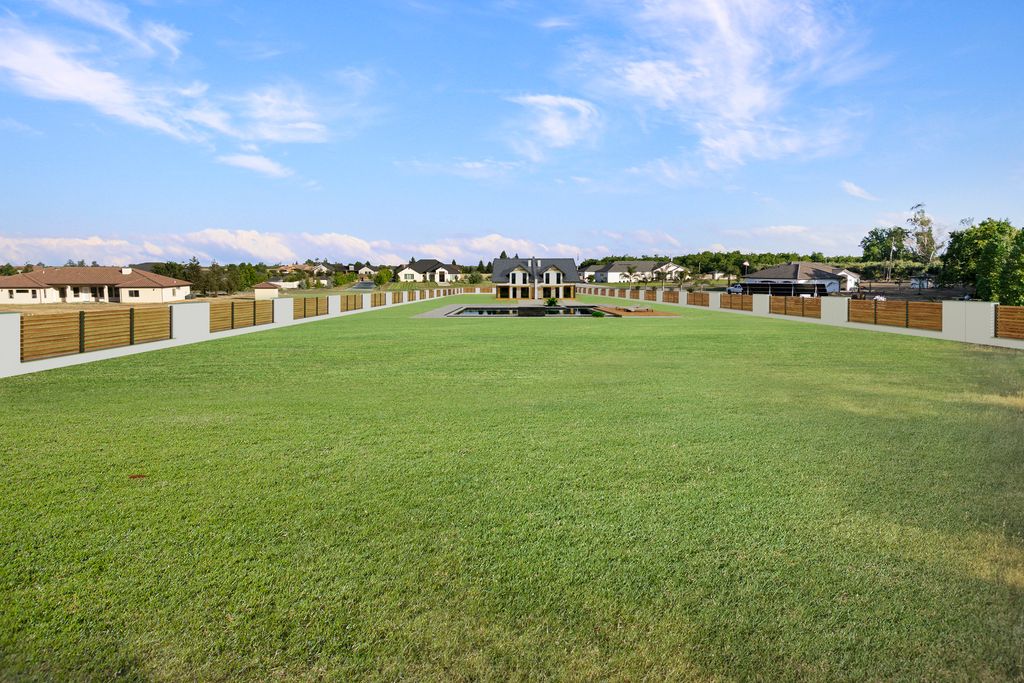 6690 Co Rd 21 - 010 (Photos)_final