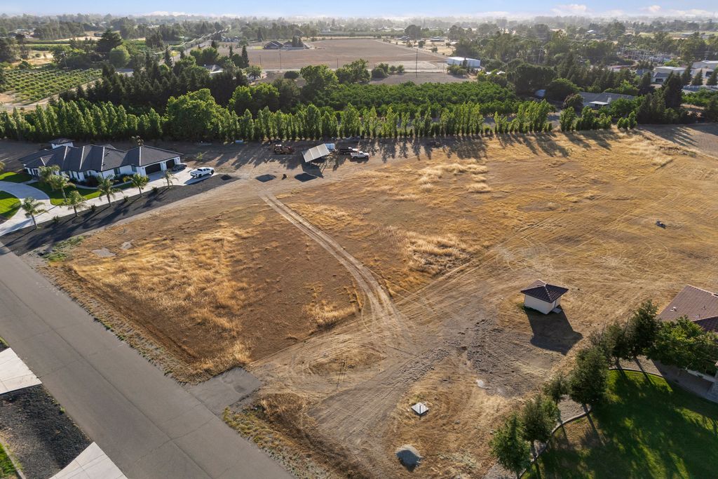 6690 Co Rd 21 - 017 (Photos)