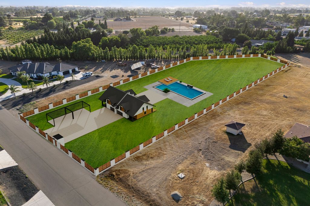 6690 Co Rd 21 - 017 (Photos)_final