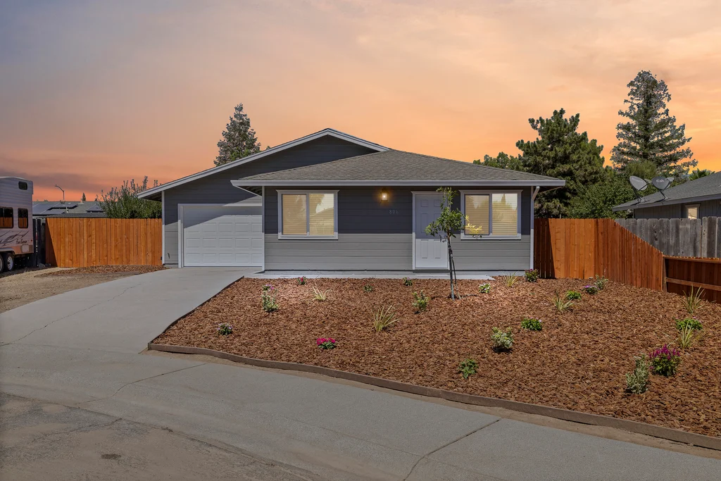 806 Cherry Cir - 002 (Photos)