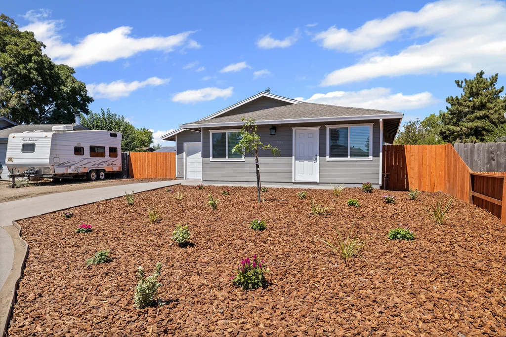 806 Cherry Cir - 004 (Photos)
