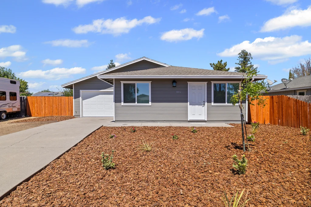 806 Cherry Cir - 005 (Photos)