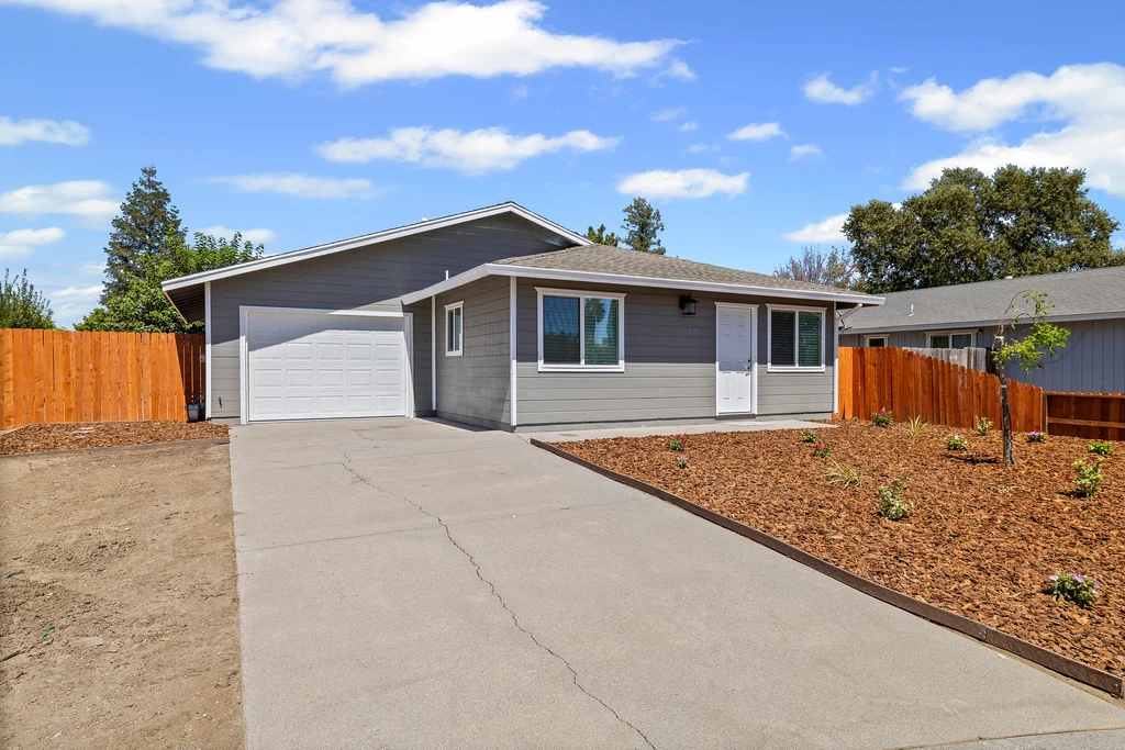 806 Cherry Cir - 006 (Photos)