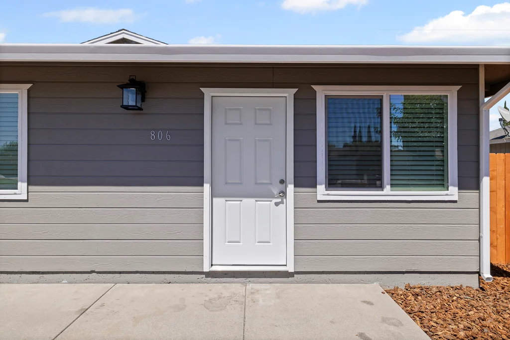 806 Cherry Cir - 007 (Photos)