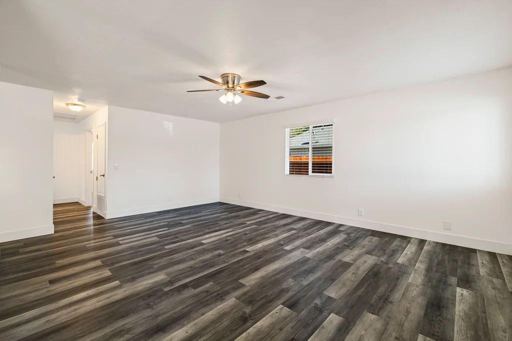 806 Cherry Cir - 008 (Photos)