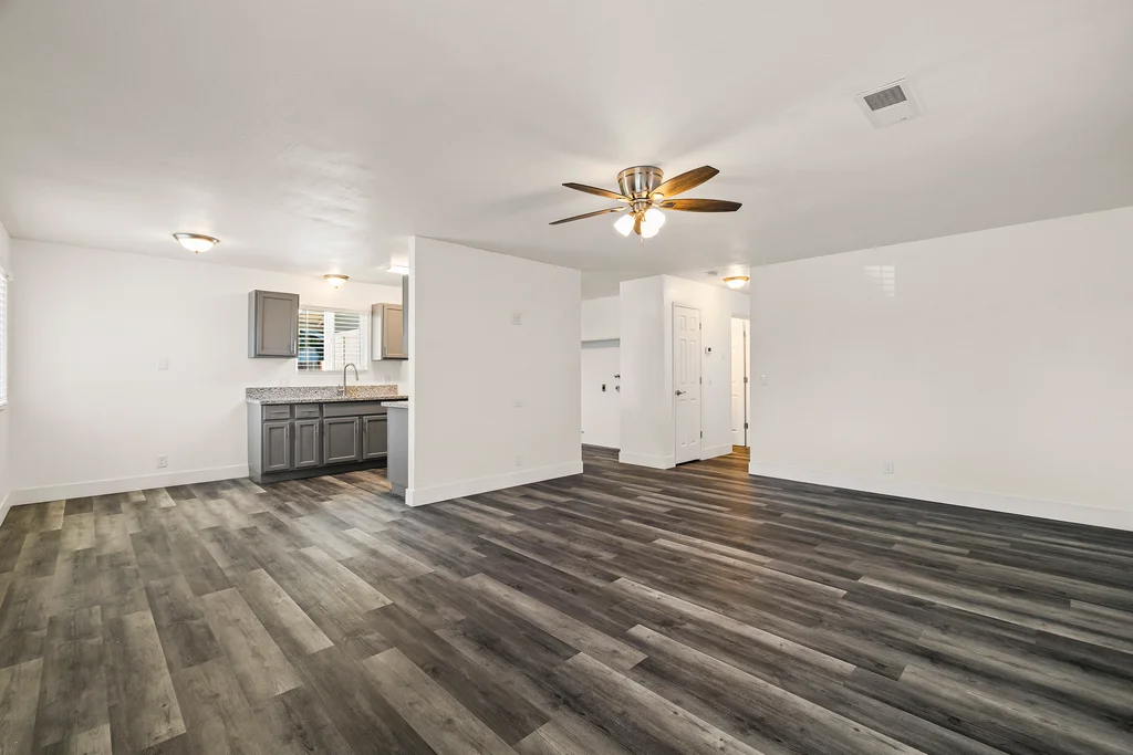 806 Cherry Cir - 010 (Photos)