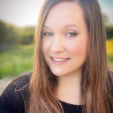 user headshot
