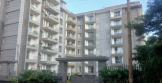 28-Unit Apartment Block in NAKAWA DIVISION, KAMPALA for Sale
