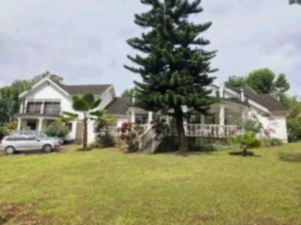 House for sale in Ntinda 