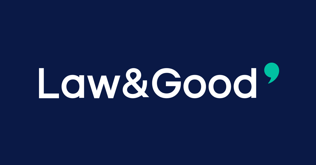 Law&Good