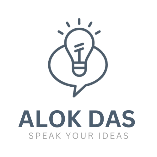 App Logo