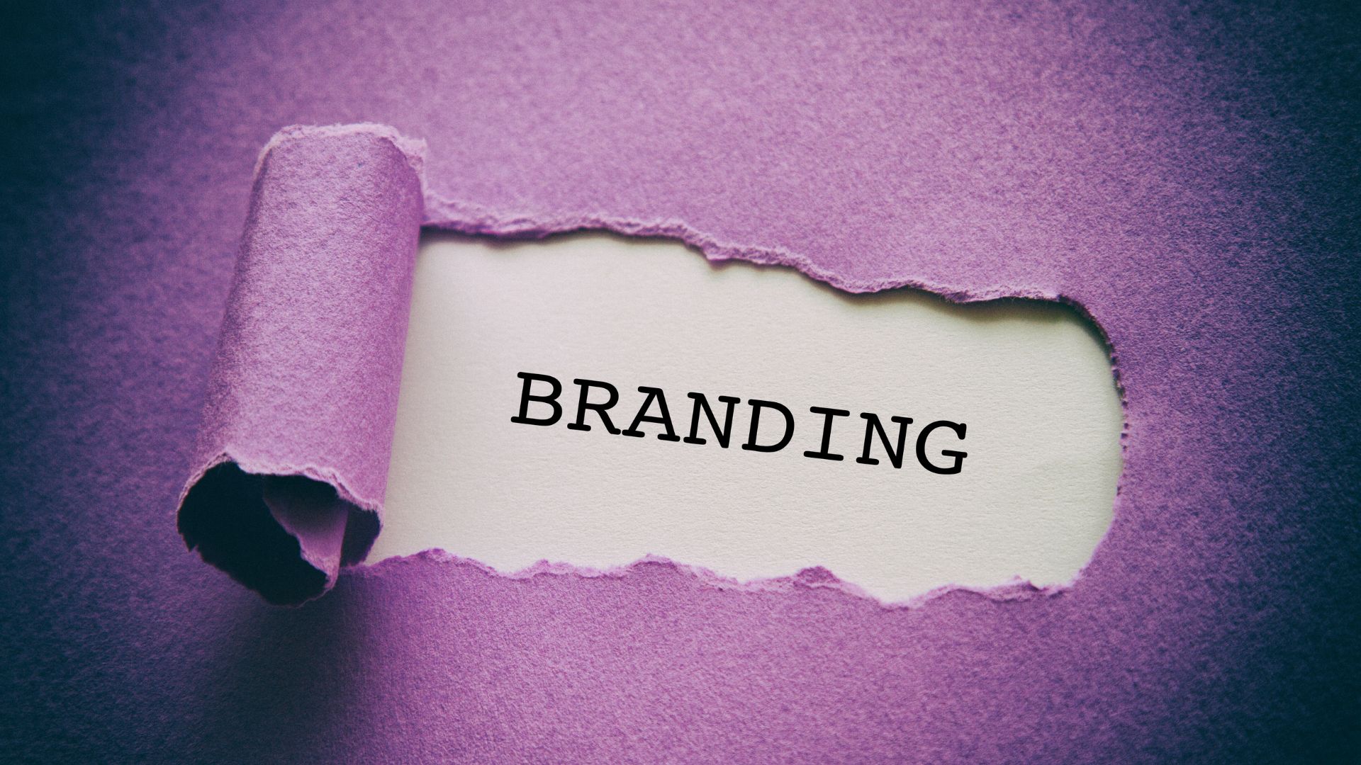 Digital Marketing and Brand Building