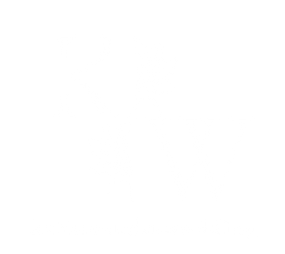 Kathmandu Wedding