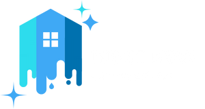 Right Now Cleaning