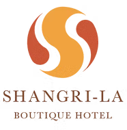 Shangrila Boutique Hotel