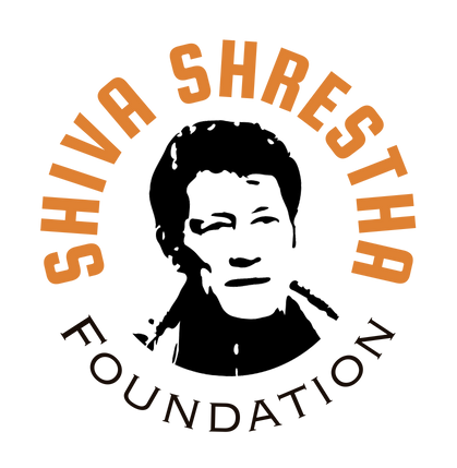 Shiva Shrestha Foundation