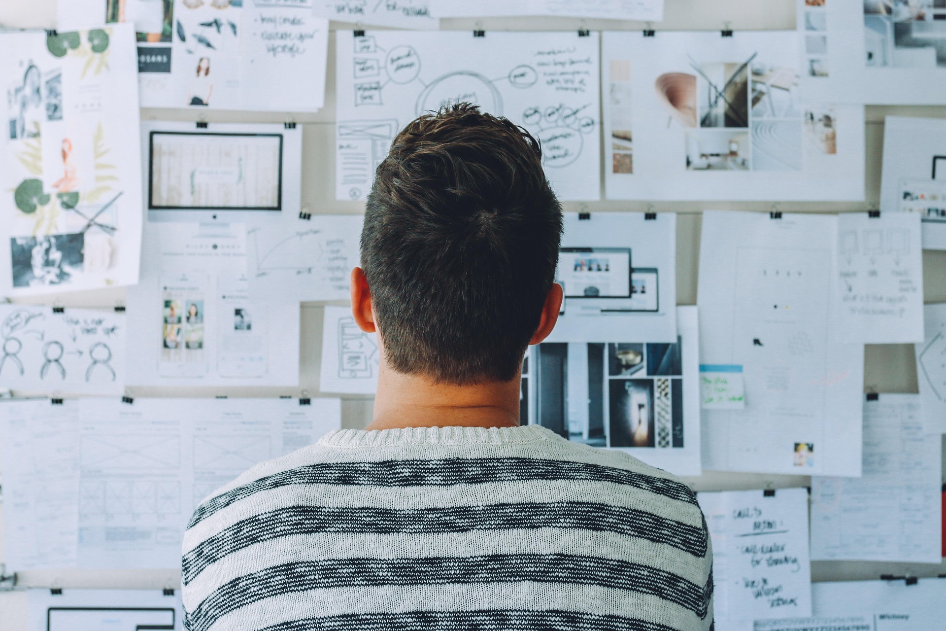 FlowConnect CRM