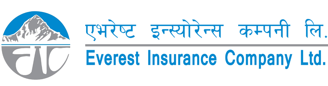 Everest Insurance