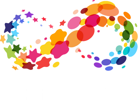 Mindflow Training Logo