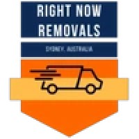 Right Now Removals