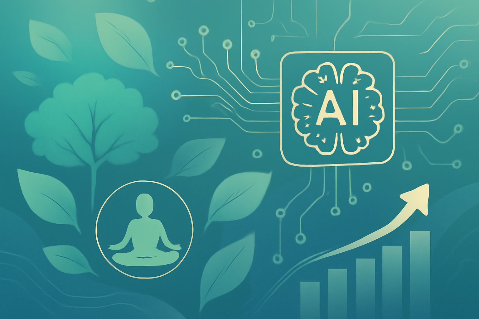 Services offered by Alok Das