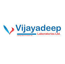 Vijayadeep Laboratories