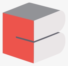 Coding Blocks LOGO