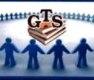 GTS LOGO