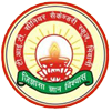 TIT School, Bhiwani TIT School, Bhiwani