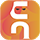 Coding Ninjas LOGO