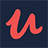 Udemy Logo Udemy LOGO