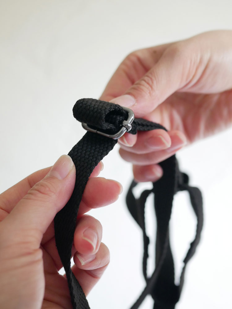 【KINTO/キントー】1080mlトレイルタンブラーと調節可能なタンブラーストラップのセット