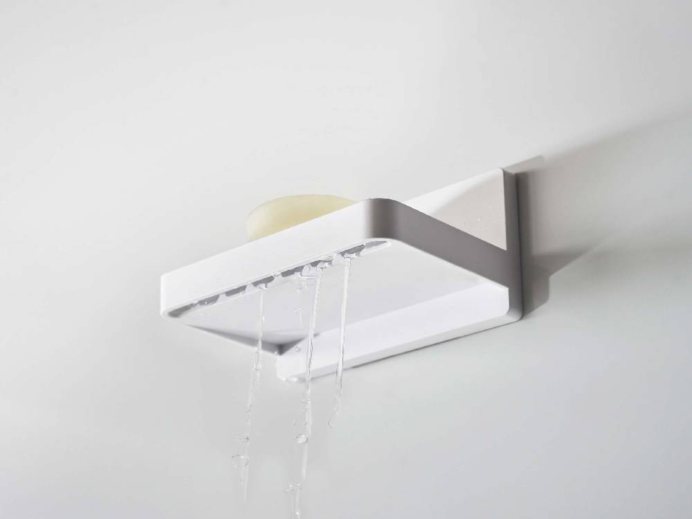 銀色のガラスシェードを備えた天井用シャンス照明器具