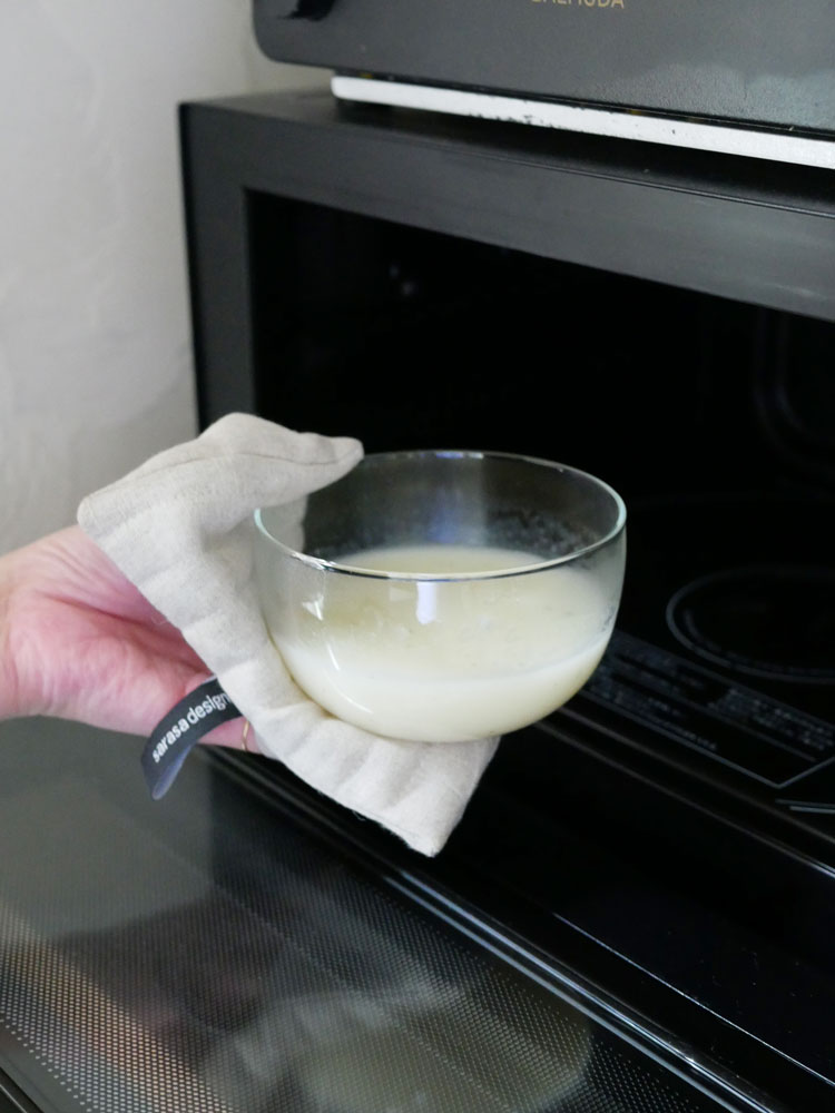 台湾製ボロシリケートガラスのアイスクリームボウル500ml、サラダボウル1100ml、プリンカップ360mlのセット