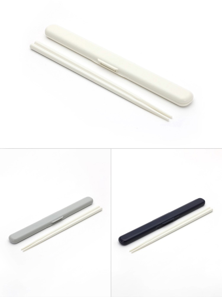 保冷剤として使用できる蓋付きジェルクールランチボックス