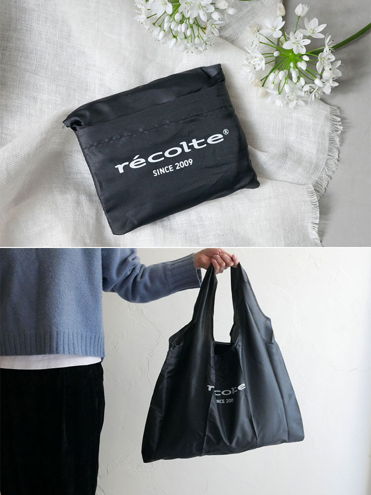 黒と灰色のレザーショルダーバッグ、ストラップ付きでファッショナブルなデザイン