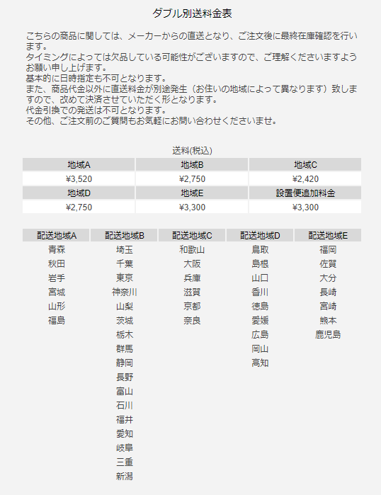 adepecheアデペシュのcobakホールドアームチェア白色モデルの画像