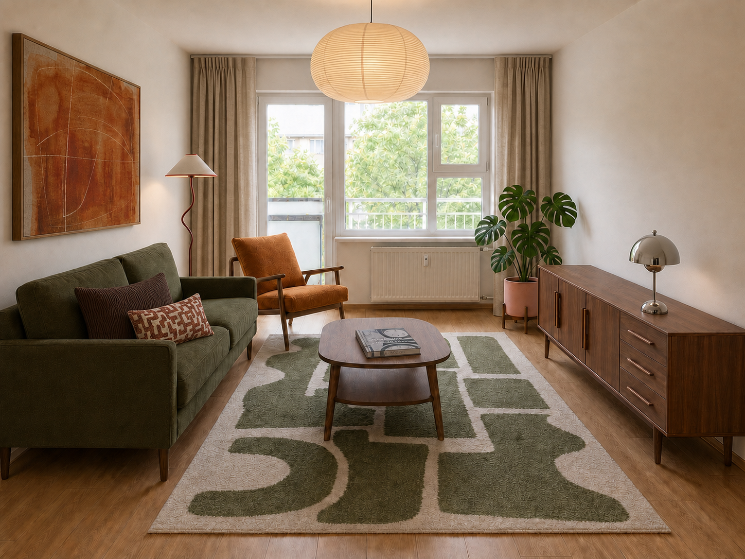 Render by Jonatan