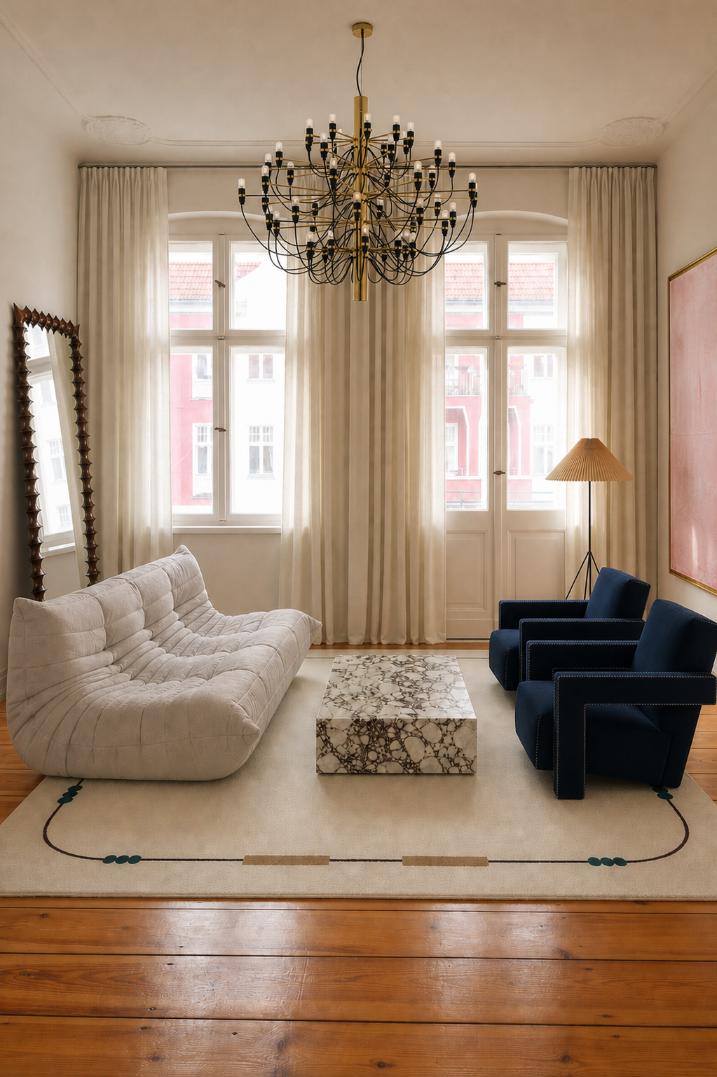 Render by Jonatan