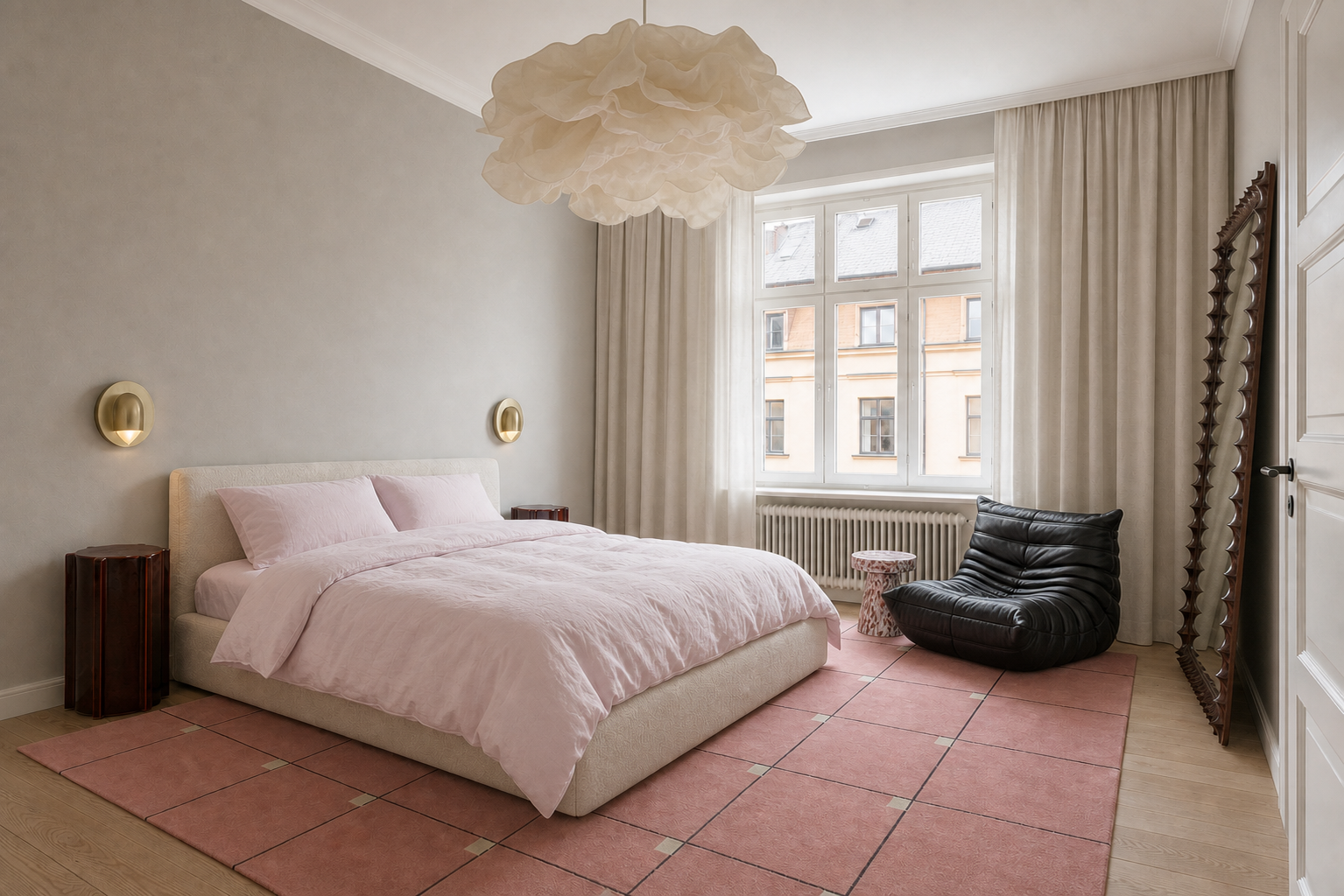 Render by Jonatan