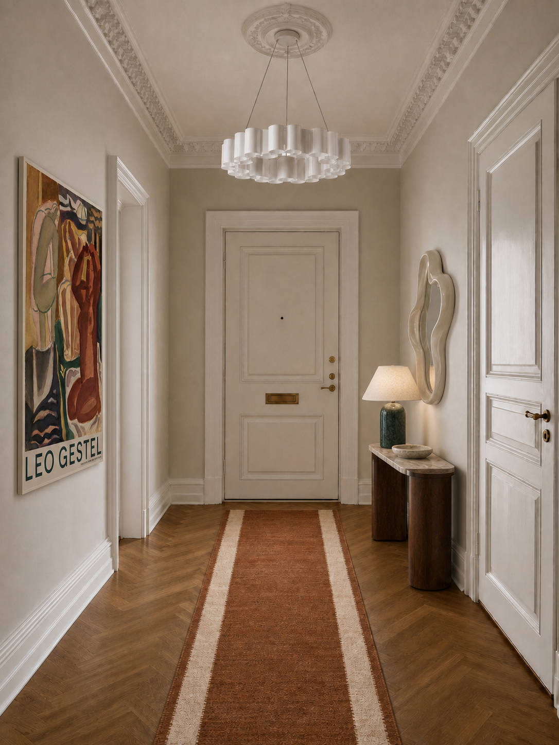 Render by Jonatan