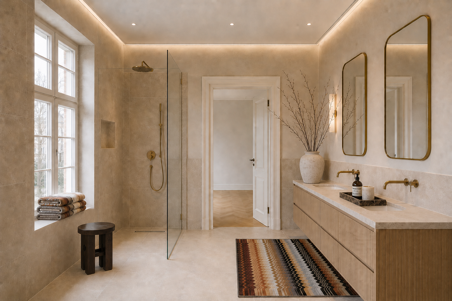 Render by Jonatan