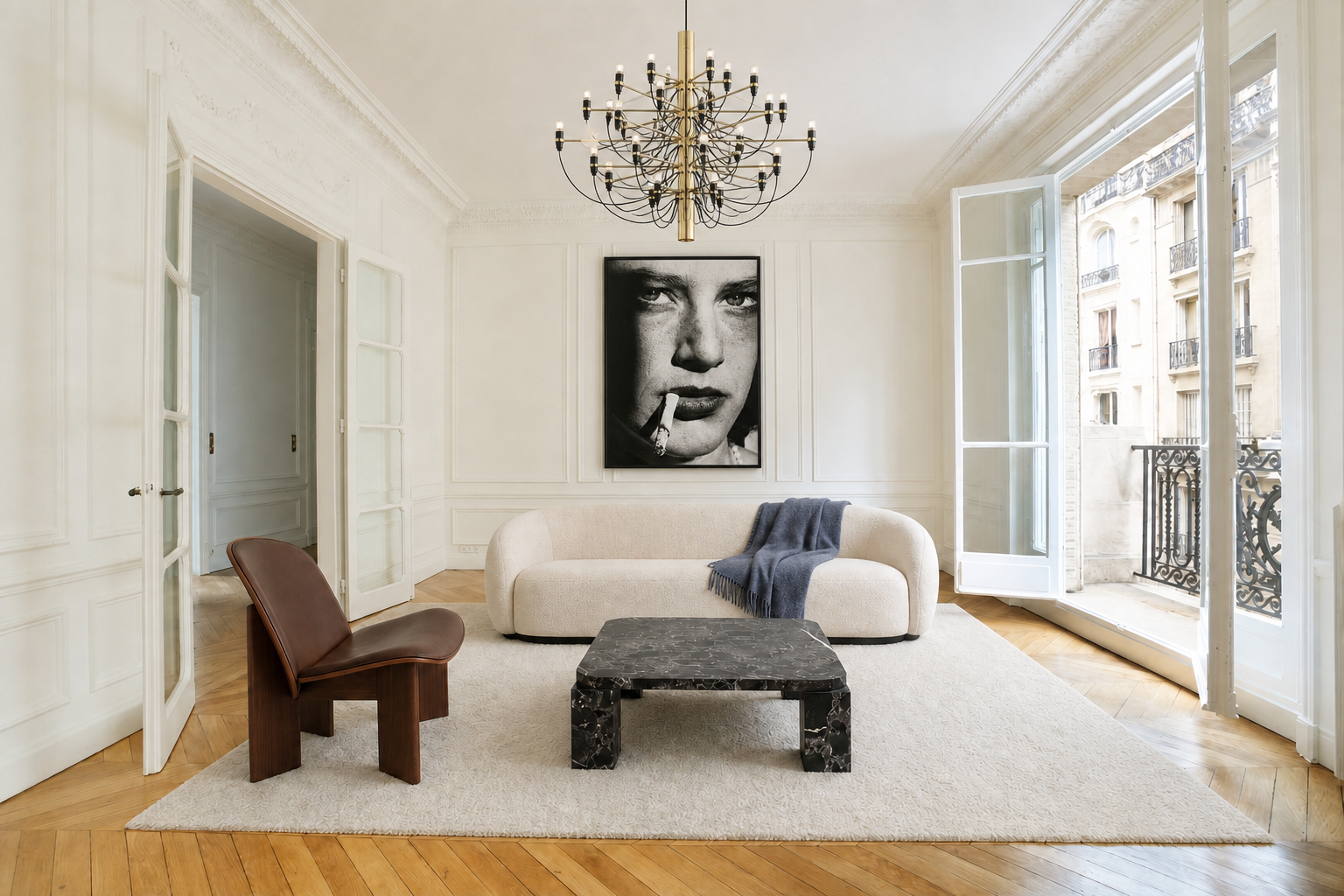 Render by Jonatan