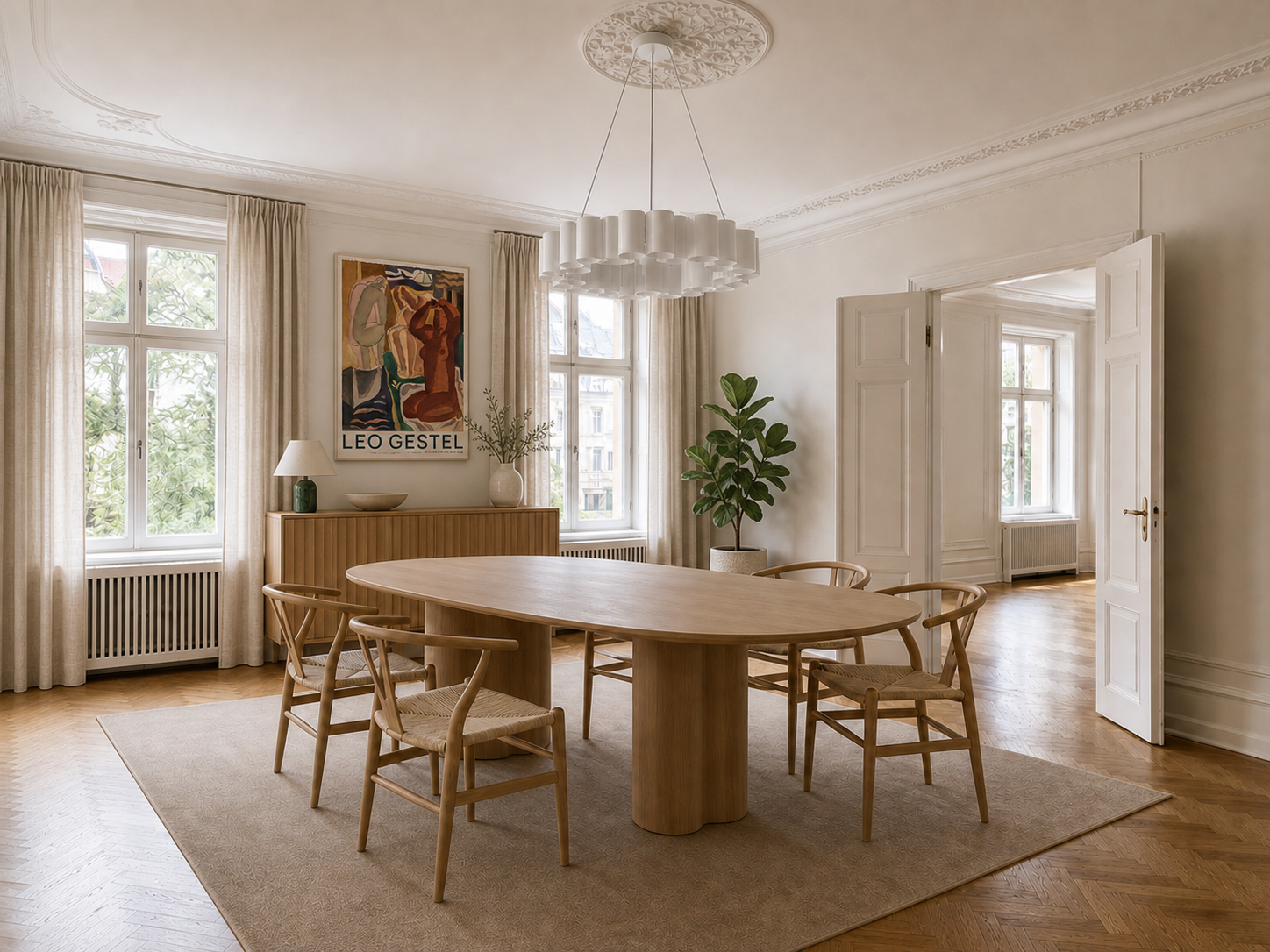 Render by Jonatan