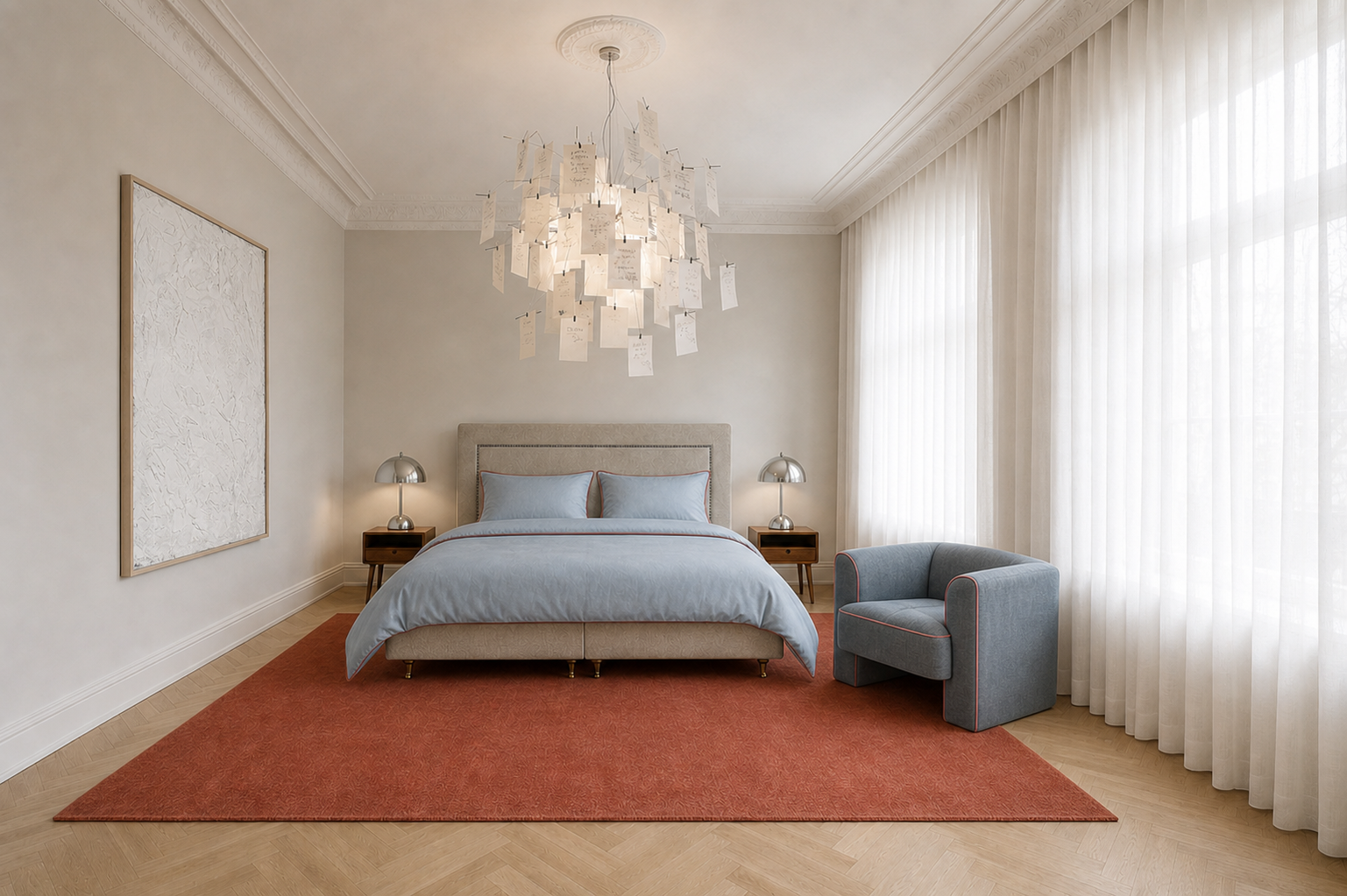 Render by Jonatan