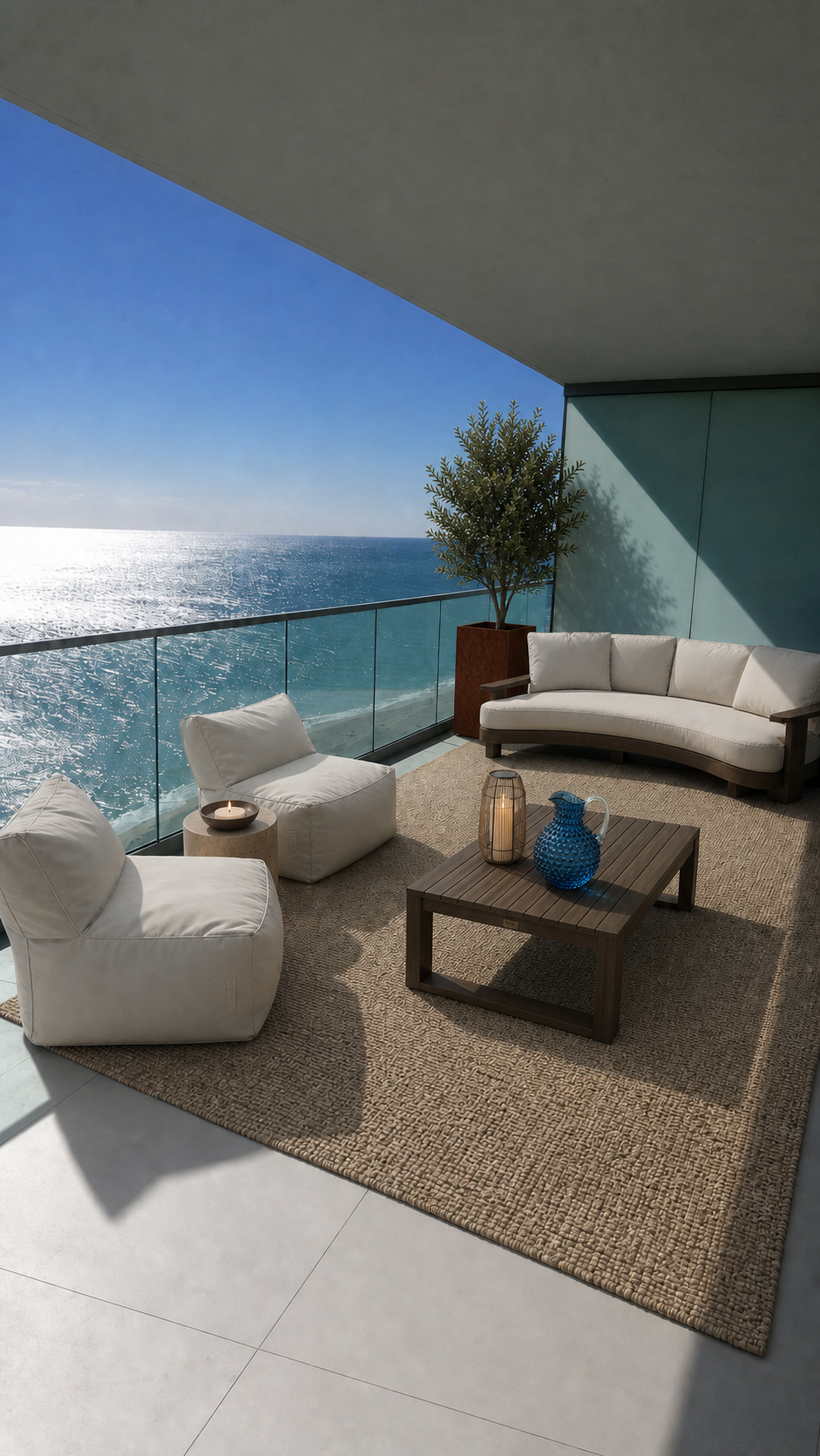 Render by Jonatan