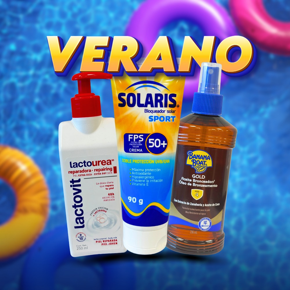 Verano