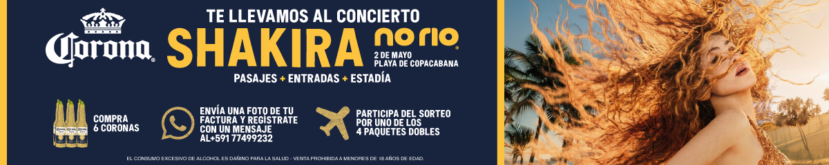 Carrusel Home - Slide 1