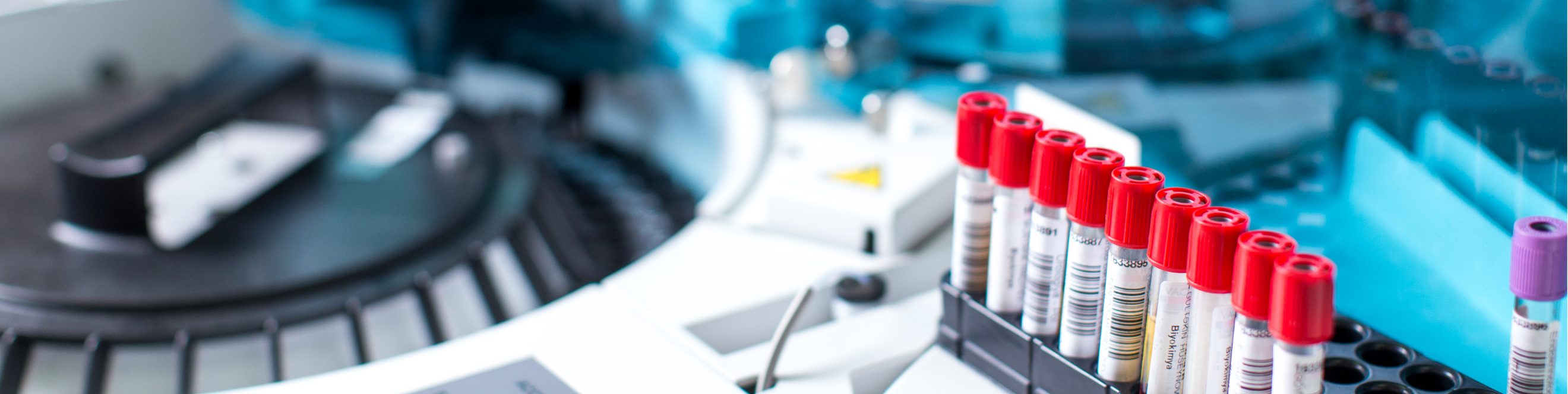Lab Test Questions: Troubleshooting Unusual Troponin Test Results